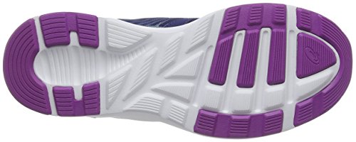 Asics Damen Fuzor Laufschuhe - 3