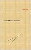 Image de Chiarimenti di Geometria Euclidea 1 (Italian Edition)