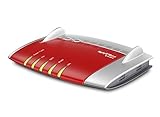 Rápida 450 Mbit/s y gran alcance por WiFi N (2,4 GHz), cifrado Wi-Fi seguro después de estándar WPA2
