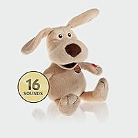 Suchergebnis auf Amazon.de für: Der sprechende Hund: Spielzeug