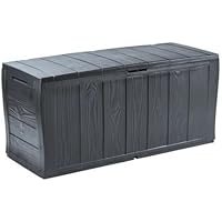 Suchergebnis auf Amazon.de für: aufbewahrungsbox: Garten