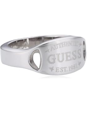 Guess Ring USR11002