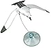 Price comparison product image CEBEKIT SOLAR KIT, SEAGULL