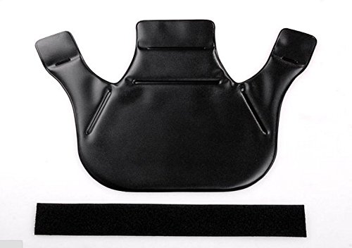 BizoeRade Garden Pocket Bouncer flash pour Nikon SB 910 SB 900 SB600 SB700 SB800 Canon 580EX II  430EX YongNuo YN600EX YN568EX YN565EX YN560 II III IV YN510