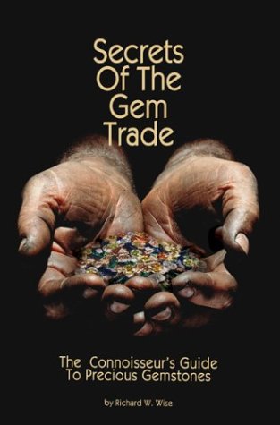 Secrets of the Gem Trade