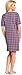 Be Mammy Womens Nursing Nightdress Marcela (Model-4, M)