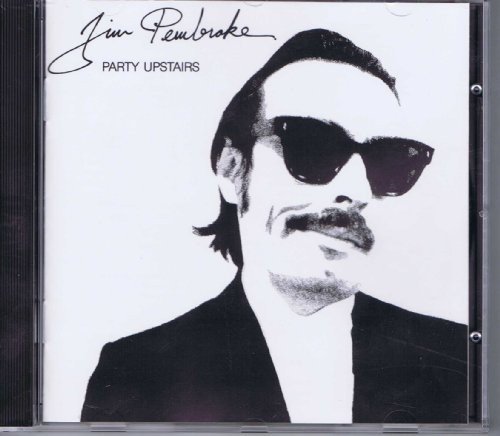 Preisvergleich Produktbild Party Upstairs