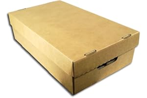 ‎PROTECTED Protected CD Pappbox (3 Stück)