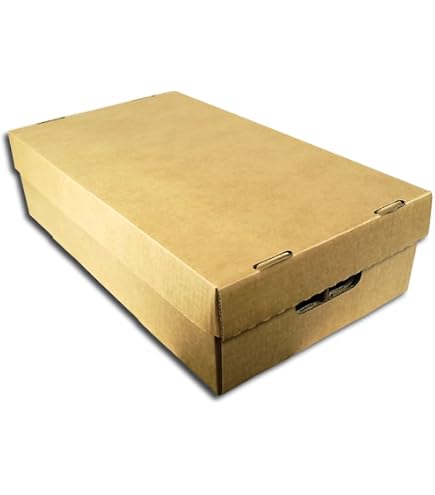 Plattensammlung LP Schallplatten Vinyl (75 Stück) | Kaufen Auf