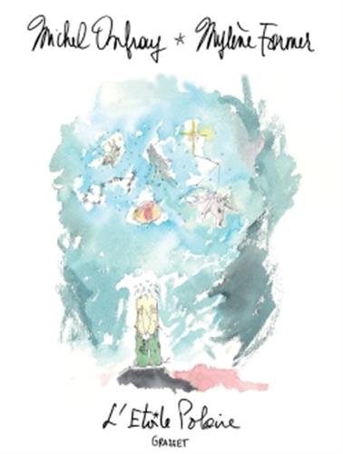 couverture de : L'Etoile polaire