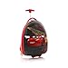 Produktbild Disney ,  Kindergepäck rot rot M