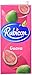 Produktbild RUBICON Guavensaftgetränk, 4er Pack (4 x 1 l Packung)