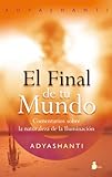 Image de FINAL DE TU MUNDO, EL (2011)