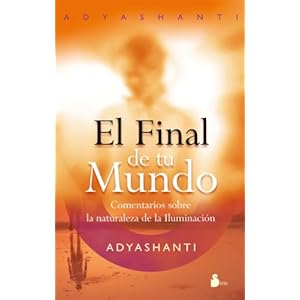 FINAL DE TU MUNDO, EL (2011)