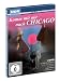 Komm mit mir nach Chicago - DDR TV-Archiv [Import allemand]