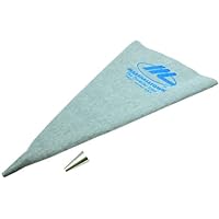 Marshalltown Vinyl Mörtelbeutel mit Spitze, 305x610 mm