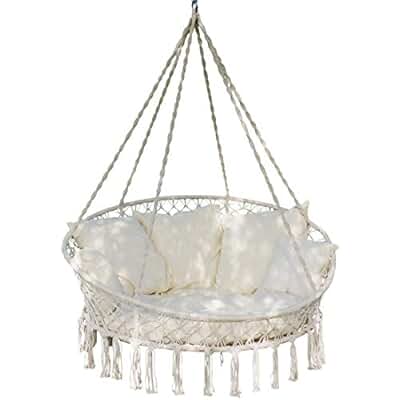 Suchergebnis auf Amazon.de für: schwebeliege - Gartenmöbel & Zubehör