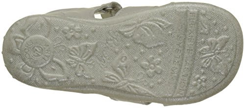 Primigi Baby Jungen Pbt 7050 Lauflernschuhe - 3