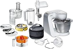 Food Processor Bestseller 2020 Test The Best Comparison 2020 In