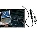 Price comparison product image BGS USB Endoscope with LED Lighting 1 Piece 63220