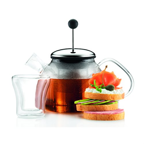 Imagen 2 de Bodum 10451-16