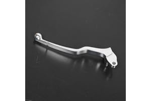 NC Générique Clutch Lever for Suzuki 650 Bandit 2005-2006 57621-38G00 / JY-1619