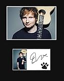 ed sheeran perfect duet poster Alta calidad. Fusion Designs - Póster de Ed Sheeran