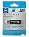 Produktbild CnMemory 8 GB USB Stick USB 3.0 SpaceloopXL Schwarz