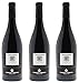 Produktbild Poggio al Tesoro Mediterra 2013 trocken (3 x 0.75 l)