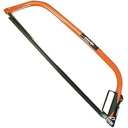 Bahco 10-30-23 Scie à archet 76 cm (Import Grande Bretagne)
