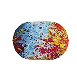 juego de bloques mágicos decoraciones con mosquitos eléctricos reloj ramadán reloj de 42mm bisel burrito insta manta 360 one x cortinas de la puerta de vidrio pintalabios metálico lavado de lavanda insta 360 one x accesorios magic block bluetooth auriculares artículos mandala moda tapiz land rover cubierta reloj 46mm carrocería 1/10 mesa de mariage manta hamburguesa almohada bistec caso carbono fiesta mamá kaffee vaso Ampada insecticida lámpara solar búho bombillas jardín energía solar