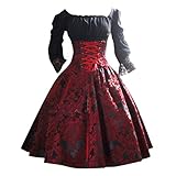 Damen Gold Paillette Kunst Deko Säule Funkeln Lange Abendkleid Damen Maxikleider Langarm Spitzen Plissee Brautjungfernkleid Kleider A Linie Kleid Stehkragen Ballonkleid Hoher Taille Damen Sommerkleider Ärmellos Boho Blumenmuster Maxikleid Verstellbaren Spagettiträgern Cocktailkleid Damen Elegant Druckkleid Mit V-Ausschnitt 3/4-Arm Knielang aus Baumwolle Blumenkleid Abendkleid