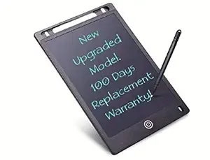 Muqeem Art Palace 8.5