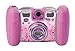 Produktbild [UK-Import]VTech Kidizoom Twist Plus Camera (Pink)