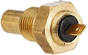 Uno Minda TD-1047 TEMPERATURE SENSOR For- MAHINDRA CHAMPION