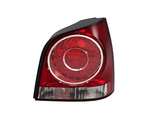 Preisvergleich Produktbild Rückleuchte Rechts