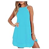 abendkleid satin herzausschnitt abendkleid kinder abendkleid 60er abendkleid schwarze abendkleider abendkleider 2019 abendkleid farbverlauf 2teilige abendkleider neu abendkleider abendkleid weiß abendkleid 42 abendkleid damen rot grün abendkleid grünes abendkleid damen abendkleid herren abendkleid frauen kurzes abendkleid schwarz abendkleid mädchen 153 satin abendkleid türkische abendkleider kurz laona abendkleid rosa henna abendkleid abendkleid sale mädchen abendkleider