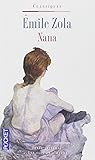 Nana