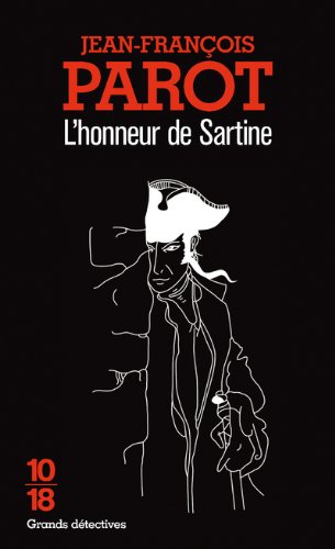 <a href="/node/25265">L'honneur de Sartine</a>