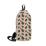 Regalo para todas las ocasiones: negocios, casuales, días escolares, cumpleaños, aniversario, día de San Valentín, ceremonia, vacaciones, etc.