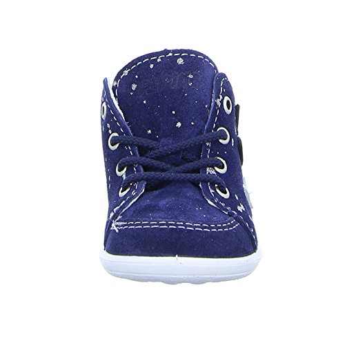Ricosta 18.26000 Baby – Mädchen Sneakers - 3
