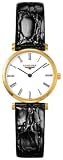 Longines La Grande CLassique l4.209.2.11.2 von Longines