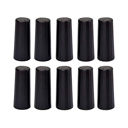 Preisvergleich Produktbild Webla - Mit Compartment-Logo Unterwäsche-BH Unterwäsche-Socken Aufbewahrungsbox Mit Compartment-Logo Unterwäsche-BH Unterwäsche Socken Abdeckung AufbewahrungsschuhBeige