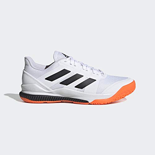 adidas Stabil Bounce, Chaussures de Handball Homme