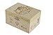 Trousselier Sophie The Girafe Music Box