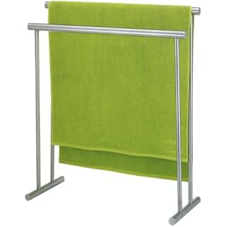 Suchergebnis auf Amazon.de für: 50 - 100 EUR - Handtuchhalter