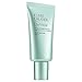 Produktbild Estée Lauder Daywear UV Erweiterte Multi-Protection & UV Defense SPF 50 30ml mit perfekt sauber Cleanser