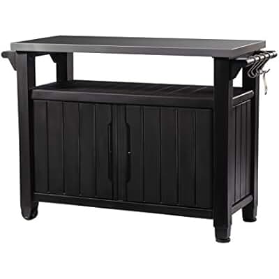 Suchergebnis auf Amazon.de für: keter: Garten