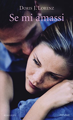 Se mi amassi Se mi amassi