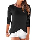 kleider damen lndische kleider extravagante kleider damen islam kleider damen chicme kleider weiße kleider änge kleider damen kleider xs 60 er kleider damen hijab kleider 30er jahre kleider damen 8 kleider cothic kleider damen türkische kleider kleider teenager mädchen kleider vintage sly kleider damen kleider 98 rosa kleider shöne kleider cartoon kleider damen feier kleider kleider für damen kleider damen rot 135iger jahre kleider damen kleider winter kleider teenager prächtige